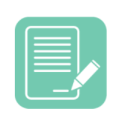 Assainissement au Blanc, proche Châteauroux