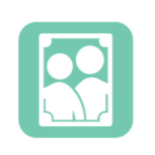 Assainissement au Blanc, proche Châteauroux