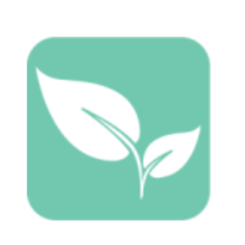 Assainissement au Blanc, proche Châteauroux