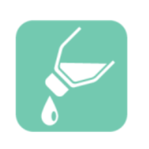 Assainissement au Blanc, proche Châteauroux